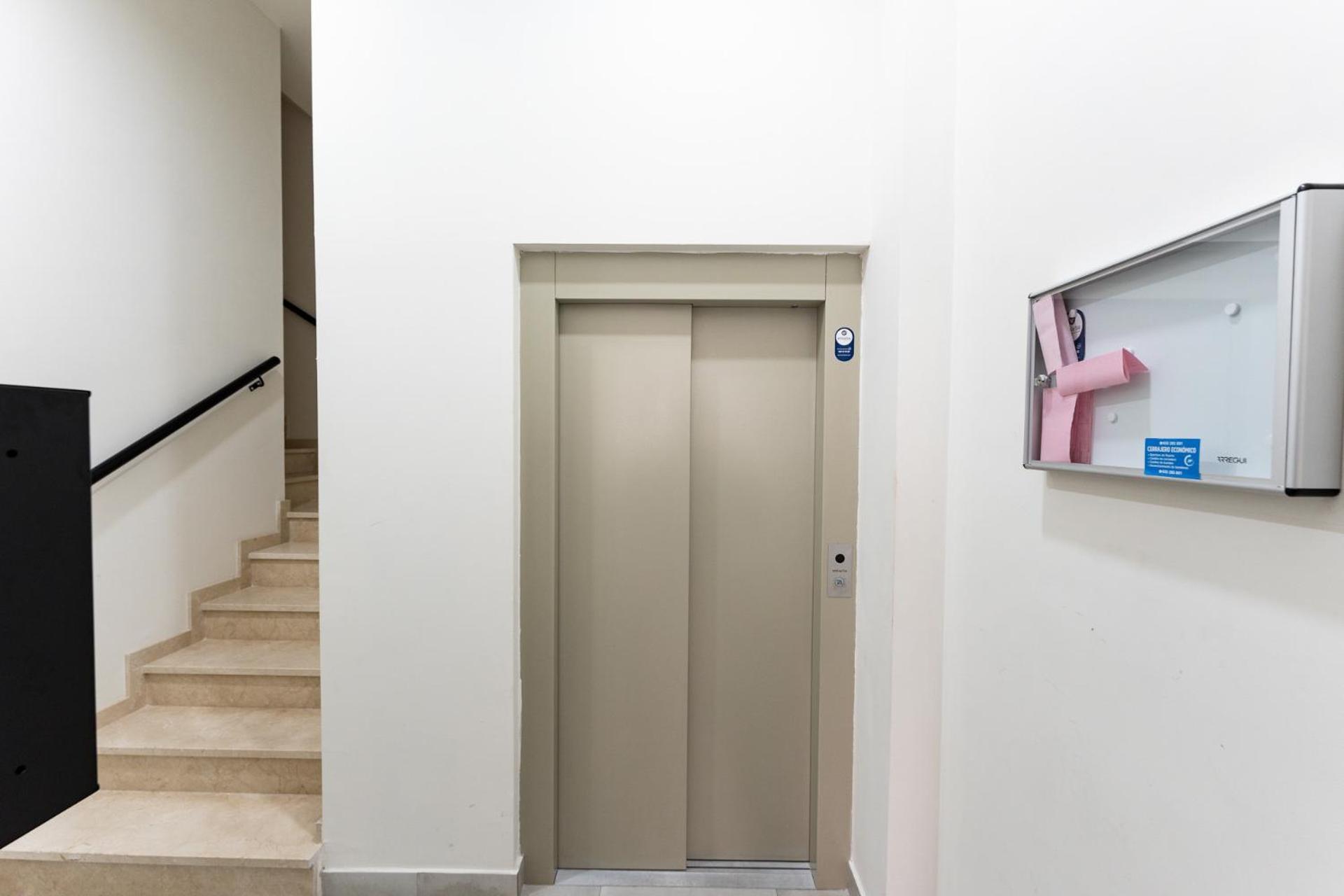 Malagasuite Comfortable Home Apartments Екстериор снимка